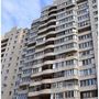 Продажа однокомнатной квартиры - Варшавская улица, д.19, корп.2 