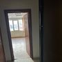 Продажа однокомнатной квартиры - Камская улица, д.4, литА 