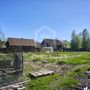 Продажа участка - поселок Ленинское, Советская улица