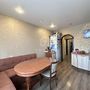 Продажа трехкомнатной квартиры - 5-й Предпортовый проезд, д.8, корп.1