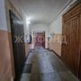 Продажа комнаты в трехкомнатной квартире - Курская улица, д.5 