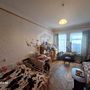 Продажа трехкомнатной квартиры - 12-я Красноармейская улица, д.23 