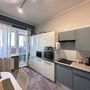 Продажа двухкомнатной квартиры - Мурино, Шоссе в Лаврики улица, д.89 