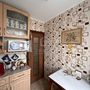 Продажа трехкомнатной квартиры - Новоизмайловский проспект, д.42, корп.2 