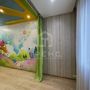 Продажа четырехкомнатной квартиры - Маршала Казакова улица, д.68, корп.1 
