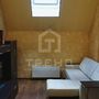 Продажа четырехкомнатной квартиры - Главная улица, д.35 
