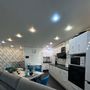 Продажа трехкомнатной квартиры - поселок Шушары, Новгородский проспект, д.10 