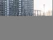 Продажа трехкомнатной квартиры в новостройке - Санкт-Петербург, Парголово, Михайловская дорога, 16к3 