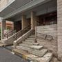 Продажа двухкомнатной квартиры - Ворошилова улица, д.27, корп.2 