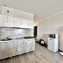 Продажа однокомнатной квартиры - Полевая Сабировская улица, д.45, корп.1 стр 1 