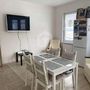 Продажа двухкомнатной квартиры - Бугры, Петровский бульвар, д.27 