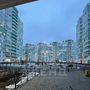 Продажа двухкомнатной квартиры - Маршала Блюхера проспект, д.7, корп.2 