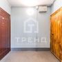 Продажа двухкомнатной квартиры - Карпинского улица, д.38, корп.3 