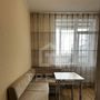 Продажа однокомнатной квартиры - Мурино, Петровский бульвар, д.14, корп.4 