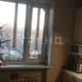 Продажа комнаты в трехкомнатной квартире - Антонова-Овсеенко улица, д.21, литера Я 