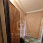 Продажа однокомнатной квартиры - Коммуны улица, д.32, корп.2 