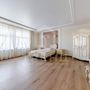 Продажа трехкомнатной квартиры - Наличная улица, д.28/16, б 
