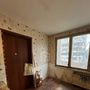 Продажа трехкомнатной квартиры - Светлановский проспект, д.58, корп.2 