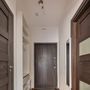Продажа однокомнатной квартиры - Кузнецовская улица, д.58, корп.1 