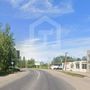 Продажа участка - Мурино, Заречная улица