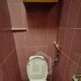 Продажа однокомнатной квартиры - Вавиловых улица, д.9, корп.1 