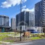 Продажа однокомнатной квартиры - Мурино, Авиаторов Балтики проспект, д.23, корп.3 