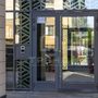 Продажа четырехкомнатной квартиры - Петровский проспект, д.24, корп.2 