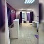 Продажа торгового помещения - Кузнецова проспект, д.23, корп.1 