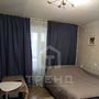 Продажа двухкомнатной квартиры - Асафьева улица, д.8 