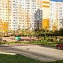 Продажа однокомнатной квартиры - Глухарская улица, д.27, корп.1 стр 1 