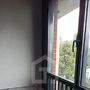Продажа однокомнатной квартиры - Кронштадт, Тулонская аллея, д.10, стр1 