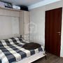 Продажа однокомнатной квартиры - Новоизмайловский проспект, д.32, корп.4 