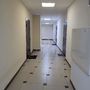 Продажа однокомнатной квартиры - Советский проспект, д.34, корп.2 