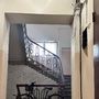 Продажа однокомнатной квартиры - Маринеско улица, д.1 