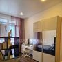 Продажа однокомнатной квартиры - Кондратьевский проспект, д.68, корп.4 