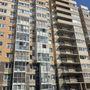 Продажа двухкомнатной квартиры - городской поселок Янино-1, Голландская улица, д.10 