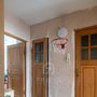 Продажа трехкомнатной квартиры - Выборгское шоссе, д.31 