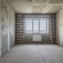 Продажа двухкомнатной квартиры - Планерная улица, д.63, корп.1 