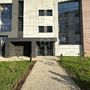 Продажа однокомнатной квартиры - Парашютная улица, д.71, корп.2 