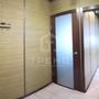 Продажа однокомнатной квартиры - Большевиков проспект, д.19 
