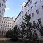 Продажа офиса - Старо-Петергофский проспект, д.28, литера А 