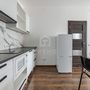 Продажа однокомнатной квартиры - Уральская улица, д.21 