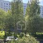 Продажа однокомнатной квартиры - Долгоозёрная улица, д.6, корп.2 