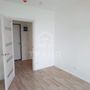 Продажа двухкомнатной квартиры - Муринская дорога, д.25, корп.3 стр 1 