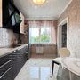 Продажа трехкомнатной квартиры - 1-я Утиная улица, д.28 
