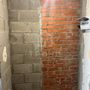 Продажа однокомнатной квартиры - Полевая Сабировская улица, д.45, корп.1 стр 1 