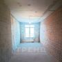 Продажа однокомнатной квартиры - Ремесленная улица, д.15, стр1 