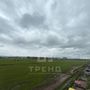 Продажа однокомнатной квартиры - Бугры, Воронцовский бульвар, д.5, корп.2 