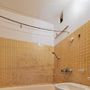 Продажа трехкомнатной квартиры - Наличная улица, д.40, корп.5 