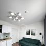 Продажа однокомнатной квартиры - Муринская дорога, д.8, корп.1 стр 1 